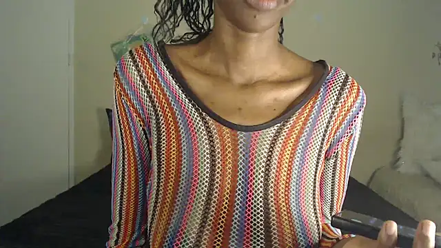 Snapshot of Blacktittiex02 chatting on 24, 5, 2026 Blacktittiex02 online show from 24, 5, 2026
