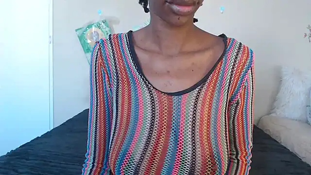 Snapshot of Blacktittiex02 chatting on 31, 5, 2026 Blacktittiex02 online show from 31, 5, 2026