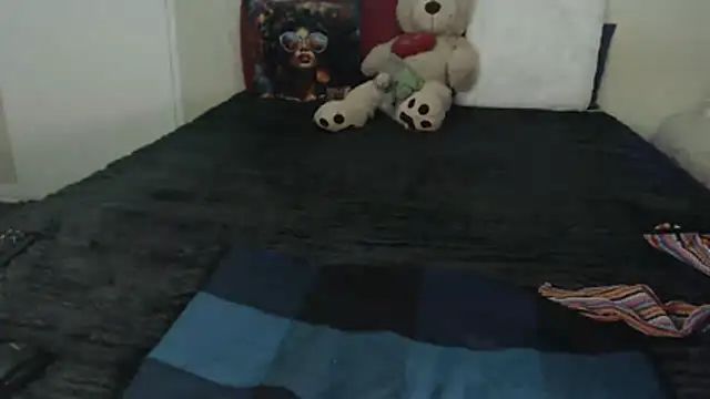 Snapshot of Blacktittiex02 chatting on 4, 6, 2026 Blacktittiex02 online show from 4, 6, 2026