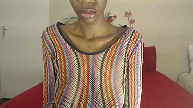 Snapshot of Blacktittiex02 chatting on 20, 7, 2026 Blacktittiex02 online show from 20, 7, 2026