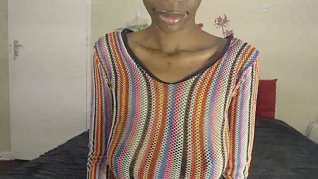 Snapshot of Blacktittiex02 chatting on 25, 7, 2026 Blacktittiex02 online show from 25, 7, 2026