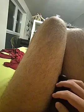 Bombada1 online show from 30, 10, 2025