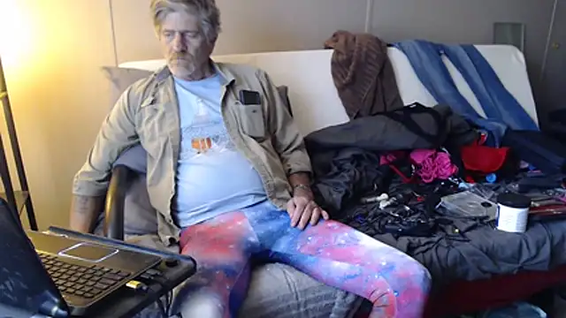 BurgawSub online show from 19, 4, 2026