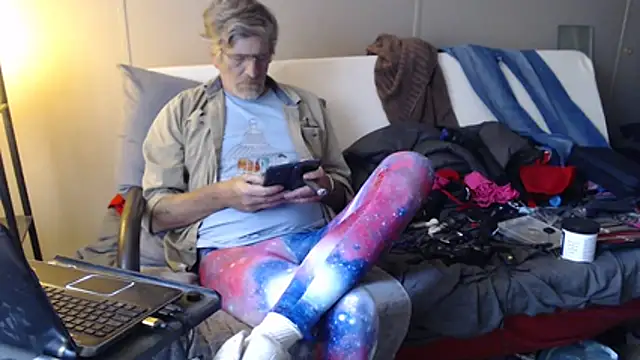 BurgawSub online show from 19, 4, 2026