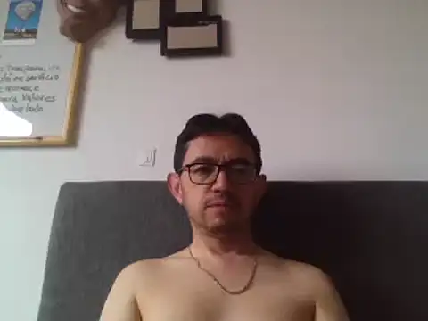 Diptongo online show from 26, 2, 2025