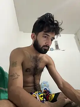 the other cato online show from 23, 2, 2025