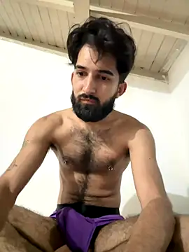 the other cato online show from 16, 9, 2025