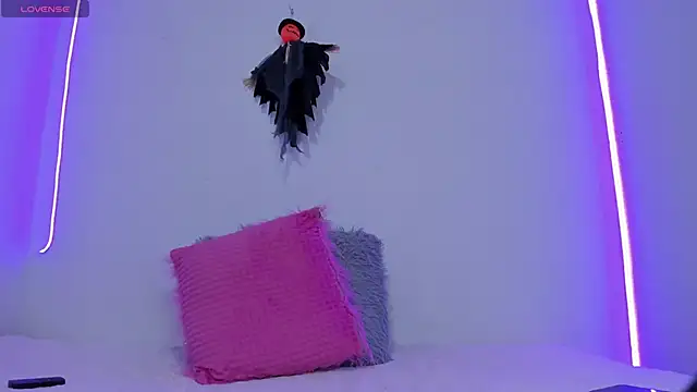 liz 25b online show from 30, 10, 2025