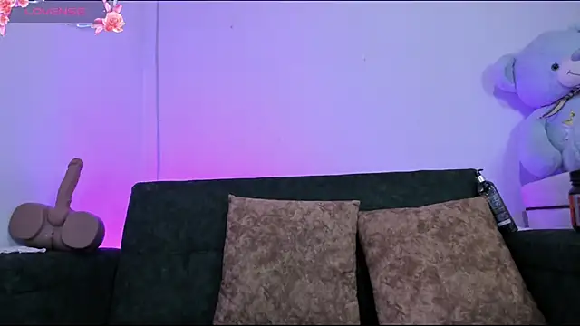 liz 25b online show from 7, 4, 2026