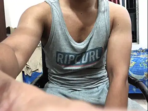 Zeuhorny online show from 24, 5, 2026