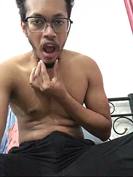 Zeuhorny online show from 7, 7, 2026