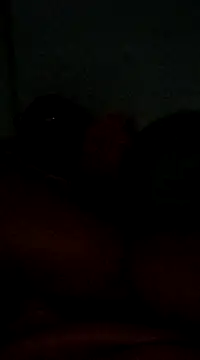 Snapshot of Sexy-manyu chatting on 27, 2, 2025 Sexy-manyu online show from 27, 2, 2025