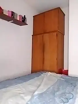 Snapshot of Marye_sony chatting on 19, 1, 2025 Marye sony online show from 19, 1, 2025