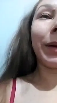 Snapshot of Marye_sony chatting on 19, 2, 2025 Marye sony online show from 19, 2, 2025