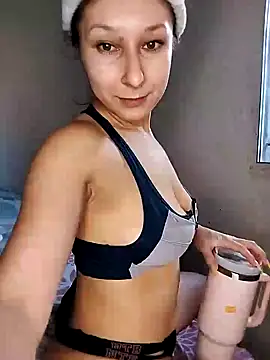 Snapshot of Marye_sony chatting on 27, 2, 2025 Marye sony online show from 27, 2, 2025