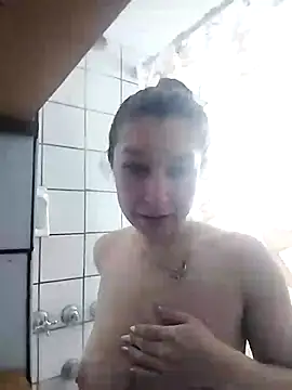 Snapshot of Marye_sony chatting on 12, 9, 2025 Marye sony online show from 12, 9, 2025