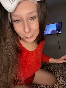 Marye sony online show from 17, 6, 2026