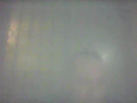 margiale84 online show from 7, 12, 2024