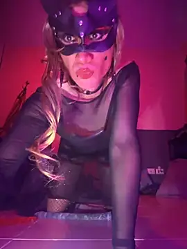 Snapshot of kandyloves chatting on 16, 10, 2025 kandyloves online show from 16, 10, 2025