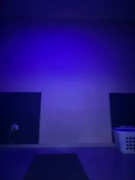 kandyloves online show from 5, 3, 2026