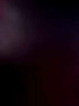 kandyloves online show from 11, 4, 2026