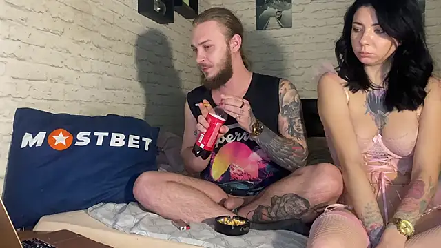 leesmoke online show from 19, 1, 2025