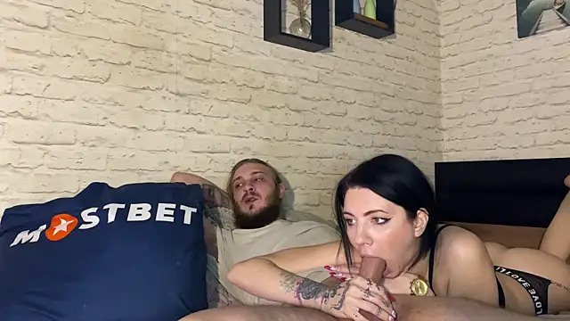 leesmoke online show from 11, 2, 2025