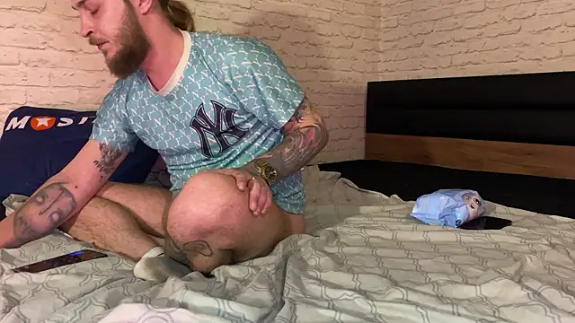 leesmoke online show from 2, 3, 2025