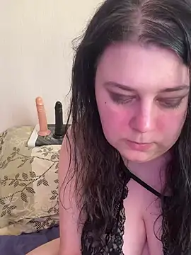 Snapshot of Vikkancs_X chatting on 19, 2, 2025 Vikkancs X online show from 19, 2, 2025