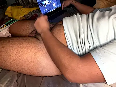 Snapshot of yass56789 chatting on 4, 12, 2024 yass56789 online show from 4, 12, 2024