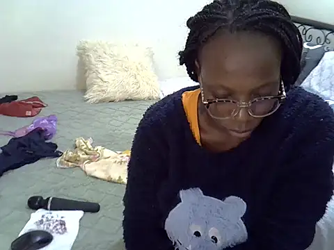Sweet Bear online show from 30, 5, 2026