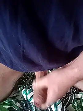 Horny Lovers 97 33 online show from 2, 11, 2025