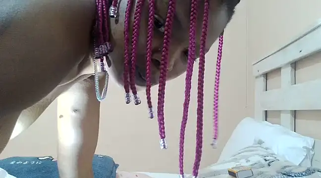 tropicalesen online show from 2, 1, 2025