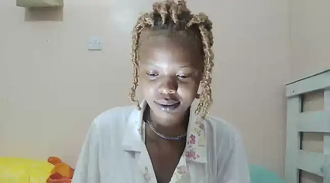 tropicalesen online show from 25, 1, 2025