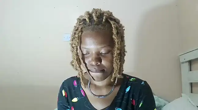 tropicalesen online show from 28, 1, 2025