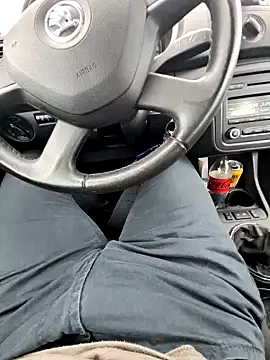 Snapshot of SuperNova_99 chatting on 11, 12, 2024 SuperNova 99 online show from 11, 12, 2024