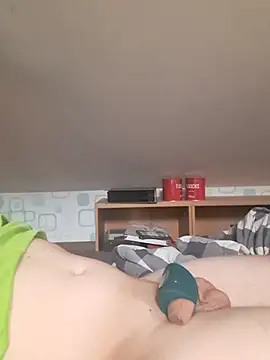 Snapshot of SuperNova_99 chatting on 17, 12, 2024 SuperNova 99 online show from 17, 12, 2024