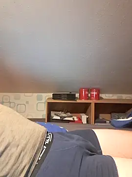 Snapshot of SuperNova_99 chatting on 23, 12, 2024 SuperNova 99 online show from 23, 12, 2024