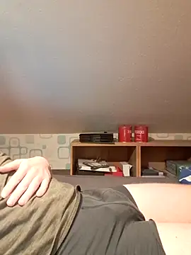 Snapshot of SuperNova_99 chatting on 27, 12, 2024 SuperNova 99 online show from 27, 12, 2024