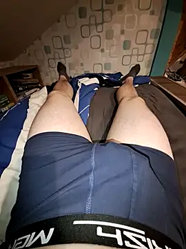 Snapshot of SuperNova_99 chatting on 29, 1, 2025 SuperNova 99 online show from 29, 1, 2025