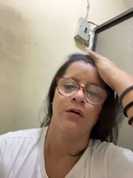 lallanaBigAss online show from 21, 4, 2026