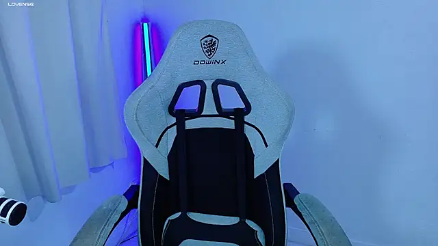 stephybrown online show from 30, 10, 2025