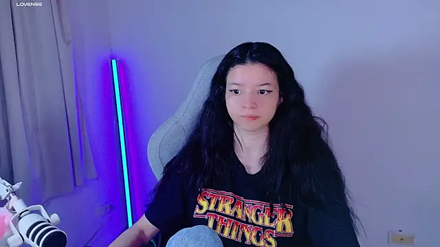 stephybrown online show from 8, 1, 2026