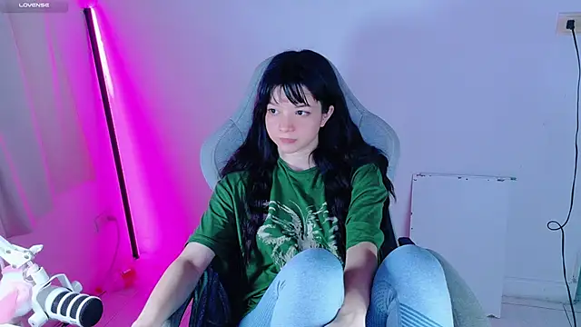 Snapshot of stephybrown chatting on 7, 5, 2026 stephybrown online show from 7, 5, 2026