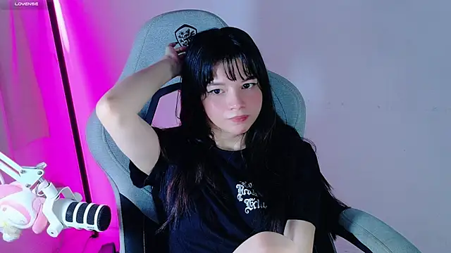 Snapshot of stephybrown chatting on 20, 5, 2026 stephybrown online show from 20, 5, 2026