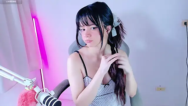 Snapshot of stephybrown chatting on 1, 6, 2026 stephybrown online show from 1, 6, 2026