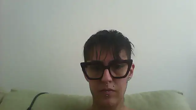 nickfxx online show from 13, 1, 2026