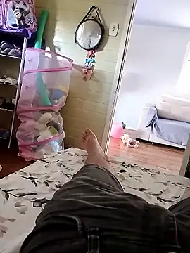 danielsafado222 online show from 17, 1, 2026