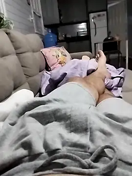 danielsafado222 online show from 7, 2, 2026