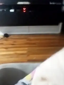 danielsafado222 online show from 21, 4, 2026